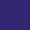 wtlm-e190-s-purple-u detail 4